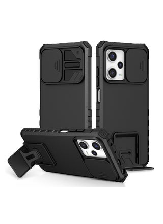 Black 60160