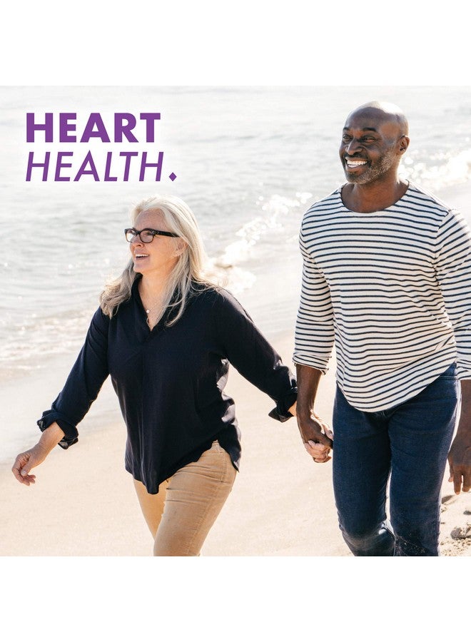 Bluebonnet Nutrition Cholesterice Vegetable Capsules Red Yeast Rice Plant Sterols Pantethine Coq10 Policosanol Vegan Vegetarian Non Gmo Gluten Free Milk Free Soyfree 90 Vegetable Capsules - Image 3