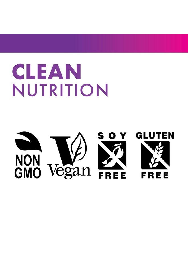 Bluebonnet Nutrition Cholesterice Vegetable Capsules Red Yeast Rice Plant Sterols Pantethine Coq10 Policosanol Vegan Vegetarian Non Gmo Gluten Free Milk Free Soyfree 90 Vegetable Capsules - Image 4