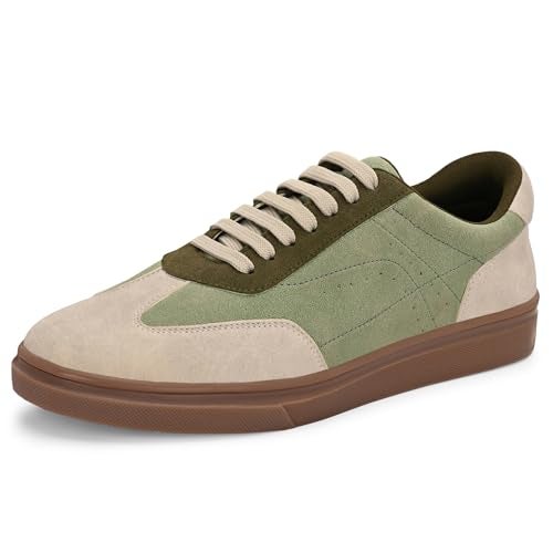 Cruiser Mens Casual Shoes 2533-15_Pista_9 - Image 1