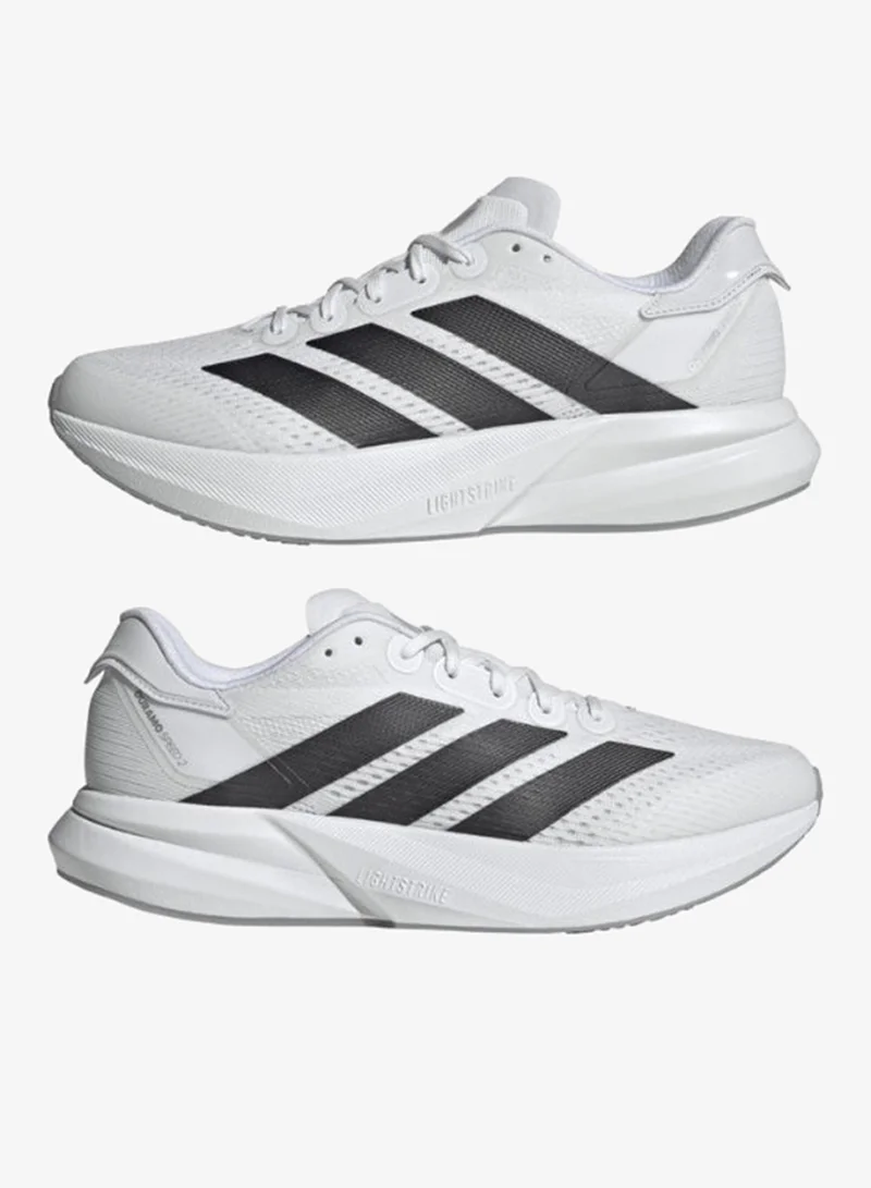 Adidas Duramo Speed 2 Running Shoes