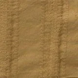 American Eagle  AE Oversized Shirt for Men | Best Price UAE