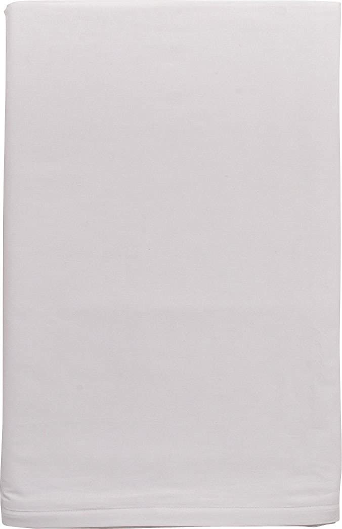 ZIP COVER FOR JAPANESE FUTON MATTRESS PRESSO TWINTWIN XL MADE IN JAPAN 100 COTTON GRAY ZIPPERCLOSURE TATAMI FLOOR SLEEPING MAT PROTECTOR