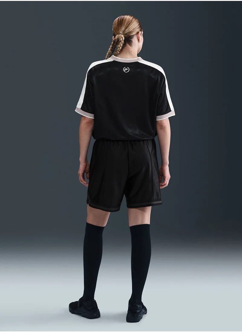 نايكي Nsw Dri-Fit Jersey
