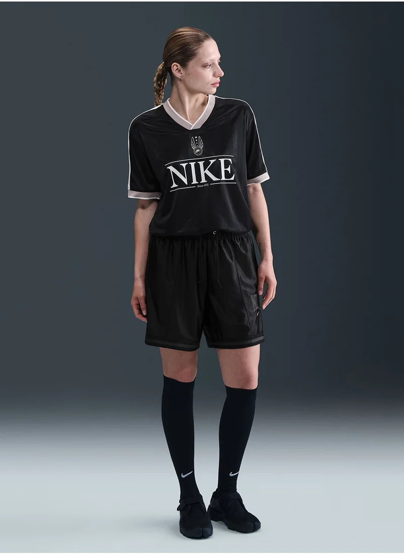 نايكي Nsw Dri-Fit Jersey