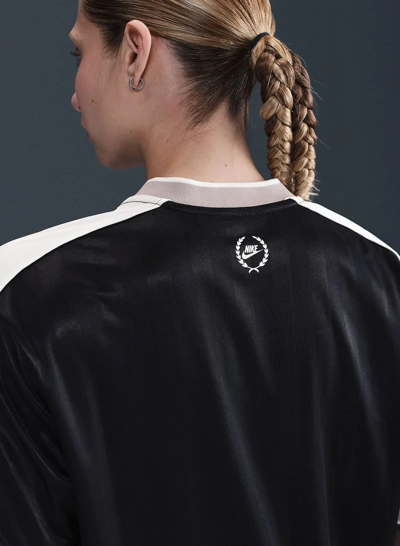 Nike Nsw Dri-Fit Jersey