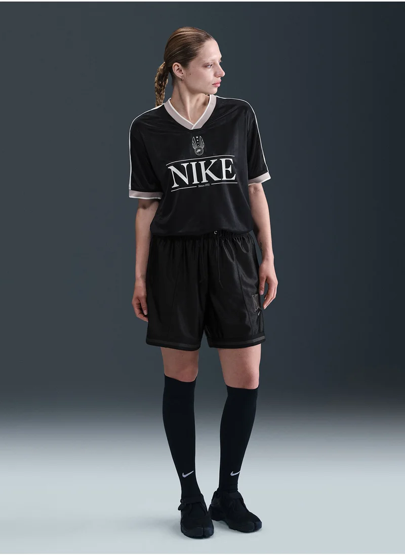 نايكي Nsw Dri-Fit Jersey