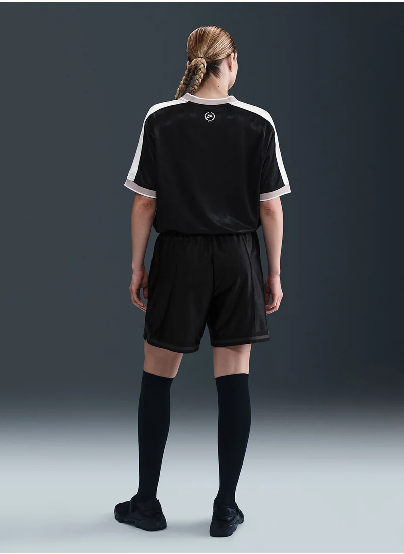 نايكي Nsw Dri-Fit Jersey