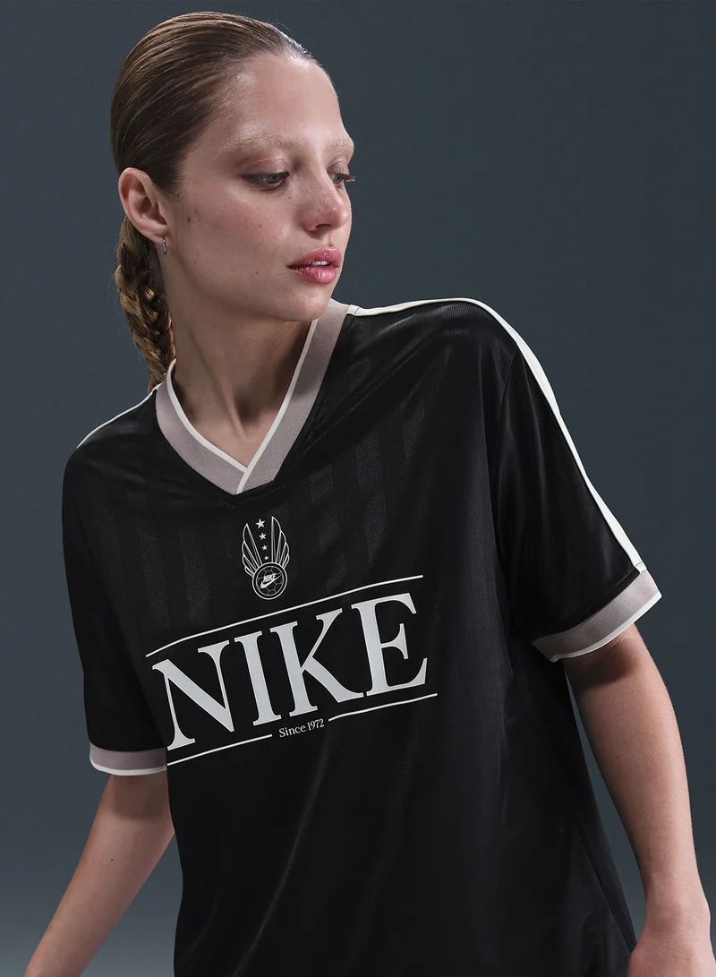 Nike Nsw Dri-Fit Jersey