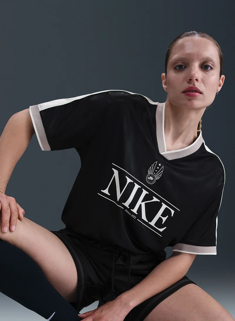 Nike Nsw Dri-Fit Jersey