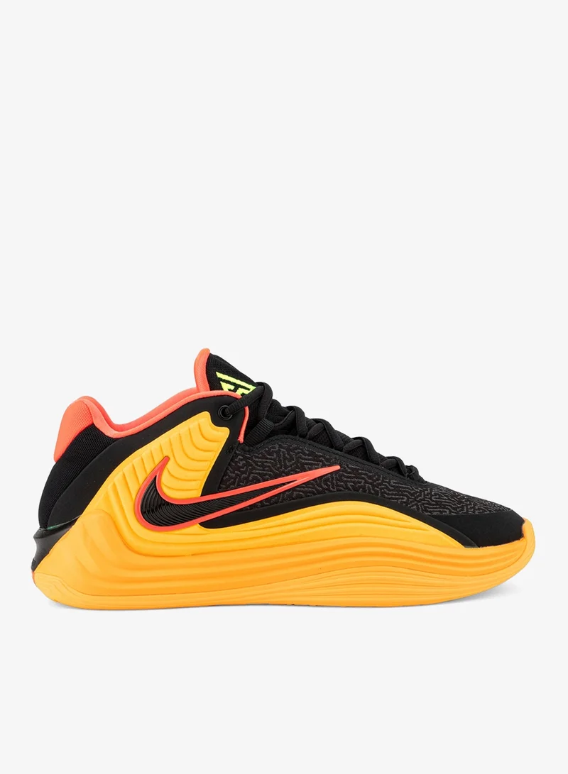 نايكي Men's Giannis Freak 7 Basketball Shoes