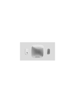Ajax StreetSiren  - Image 2