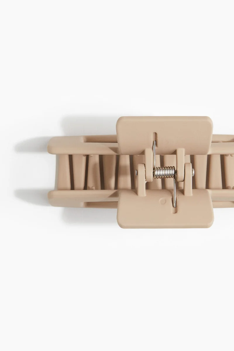 H&M Hair claw