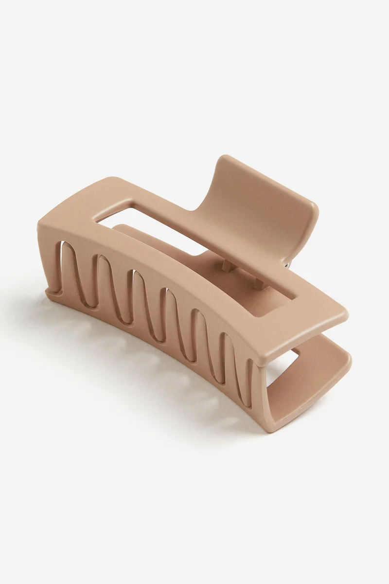 H&M Hair claw