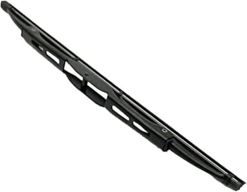 Yurefax Rear Windshield Wiper Arm Blade Set for Hyundai Tucson - Image 3