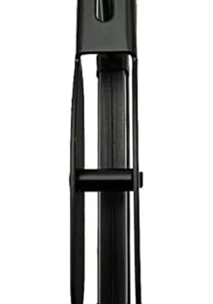 Yurefax Rear Windshield Wiper Arm Blade Set for Hyundai Tucson - Image 5