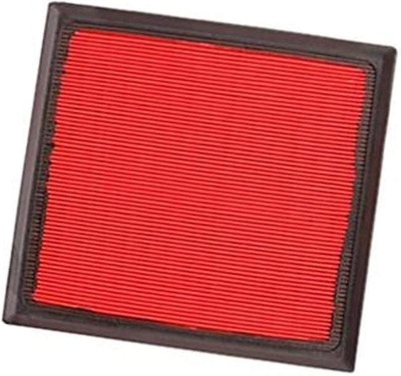 Wivplex Activated Carbon Cabin Air Filter for Toyota and Lexus - Image 1