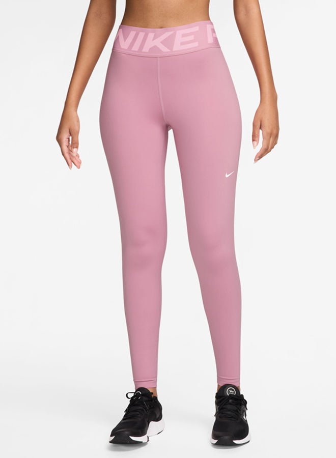 Nike W Np Sculpt Df Hr Tight  - Image 1