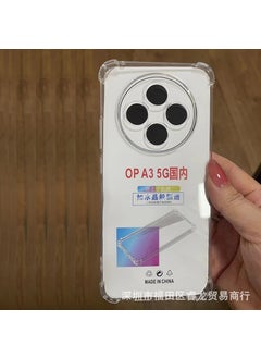 Oppo a3 5g domestic version