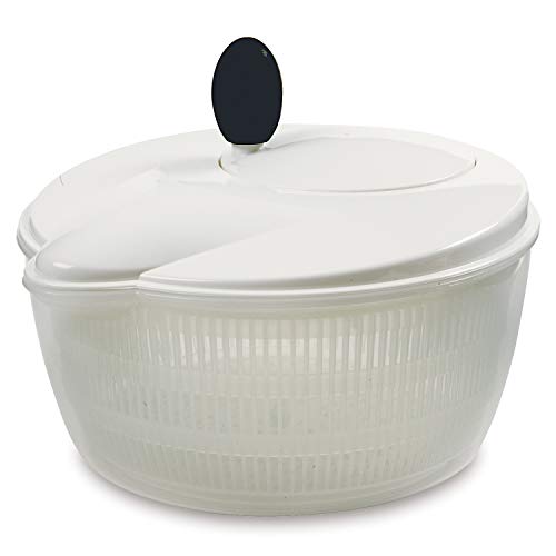 Norpro Salad Spinner - Image 1