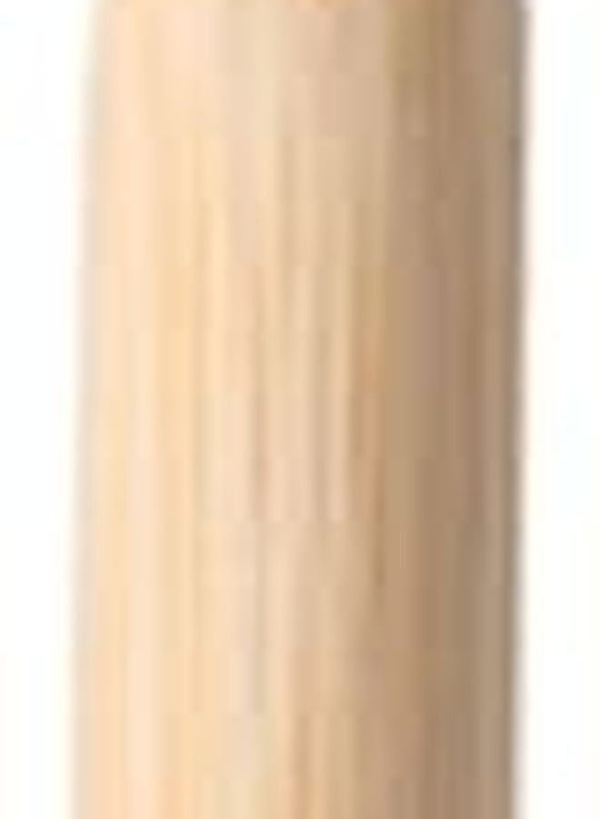 Biodegradable Toothbrushes 4 Pack Soft Bristles Ergonomic Anti Slip Handle Orange - Image 5