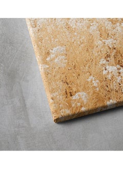 MODCLASS Wall Art Printed Canvas Frame  - Image 3