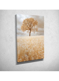 MODCLASS Wall Art Printed Canvas Frame  - Image 2
