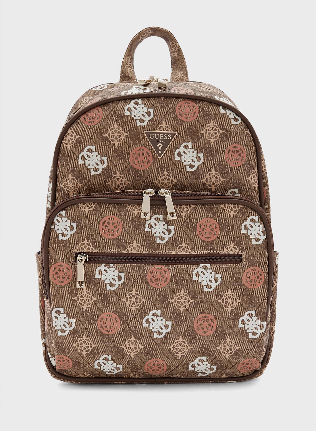 Ted Baker Jimliya Bow Mini Backpack for Women | Best Price Qatar