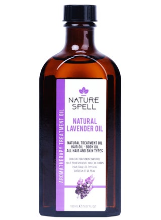 Lavender Hair and Body Treatment Oil 150 ml - pzsku/Z746772353B80E8B7B5F3Z/45/_/1717063555/5b81b14e-b942-41bc-9f82-c34dc725690b