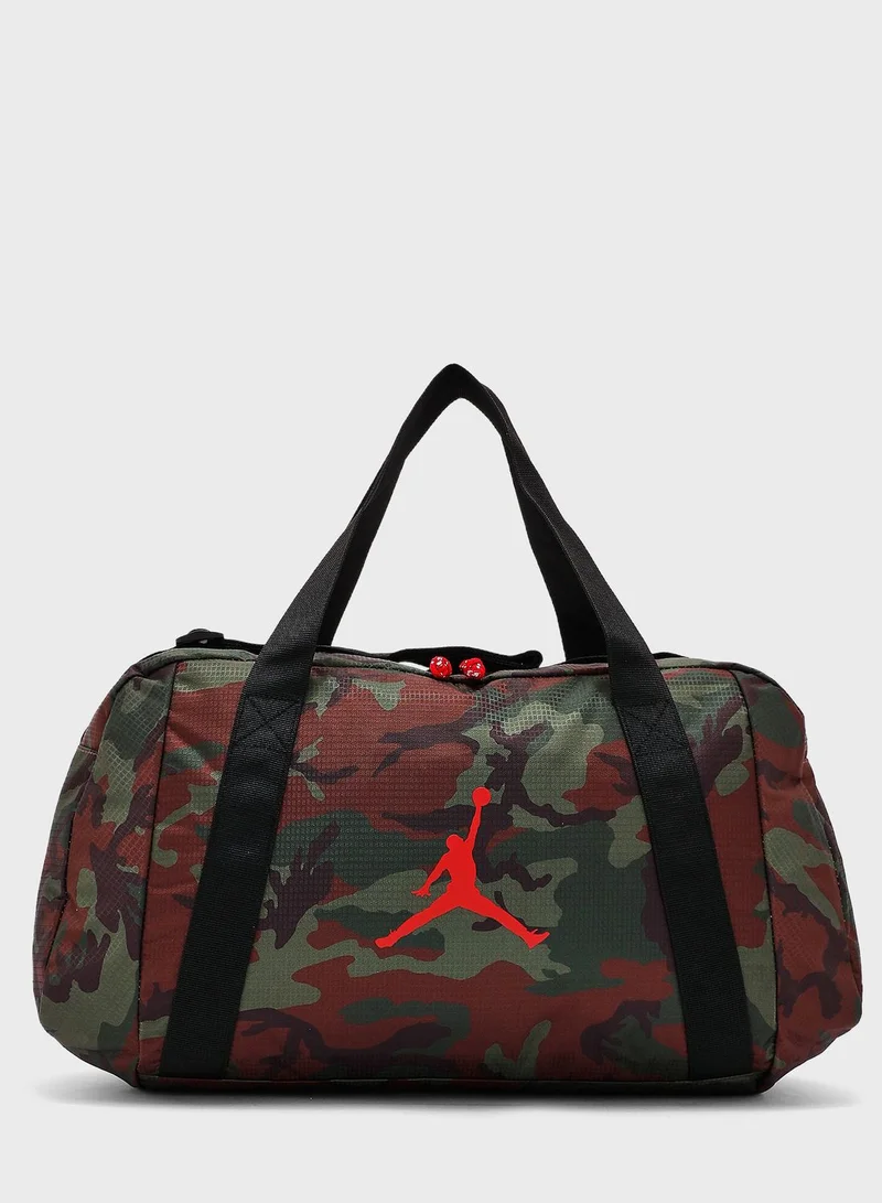 Jordan Youth  Jordan Essential Duffel Bag