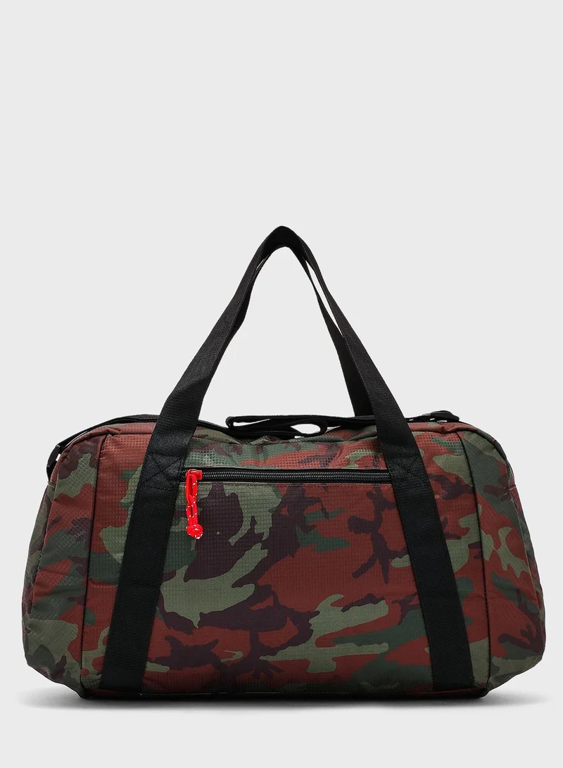Jordan Youth  Jordan Essential Duffel Bag