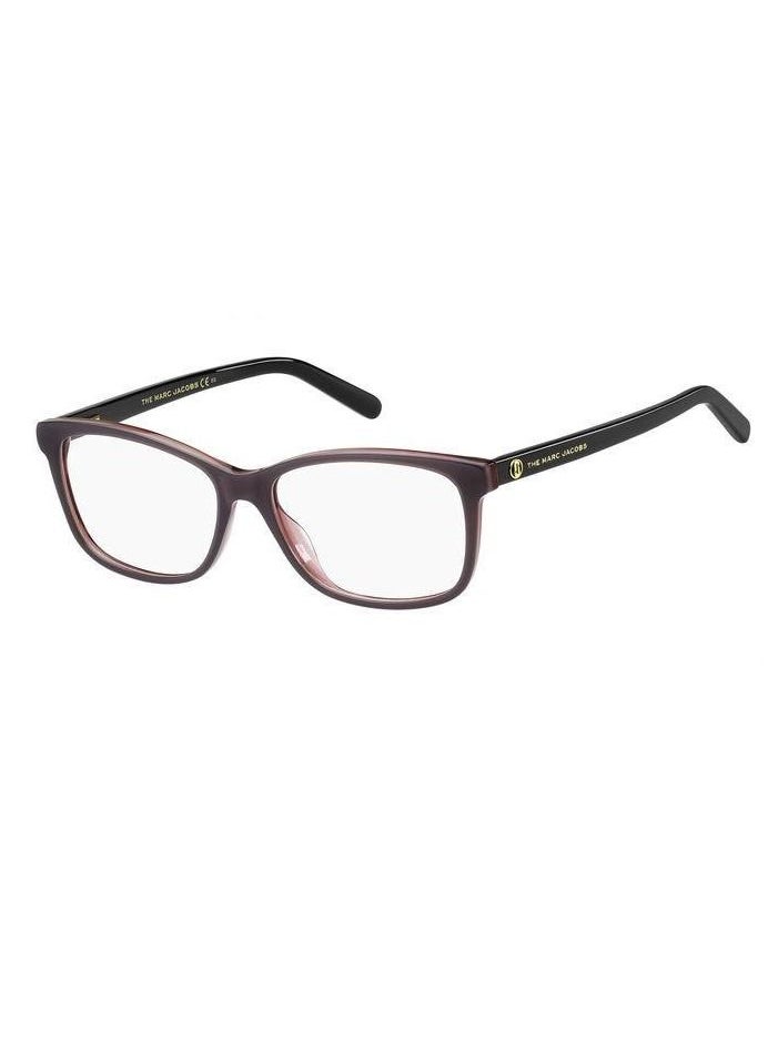 Marc Jacobs Eyelasses model JAC,MARC 558 color 7QY/15 lens size 53mm 
