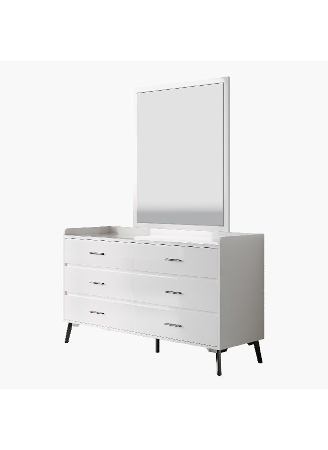 Marwell 6-Drawer Sintered Stone Top Master Dresser 45 x 80 x 138 cm - pzsku/Z74677C9C43FC21A75F90Z/45/_/1729499532/25ed82fa-acf2-4fdd-82fb-be8931c84346