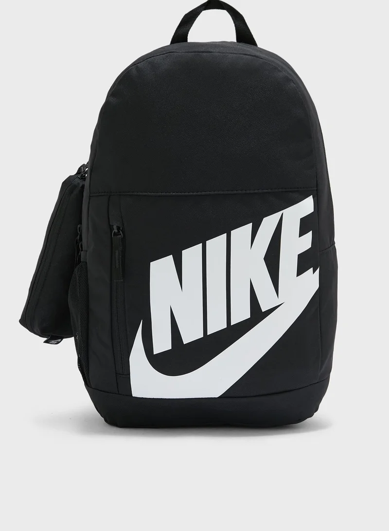 Nike Elemental Backpack