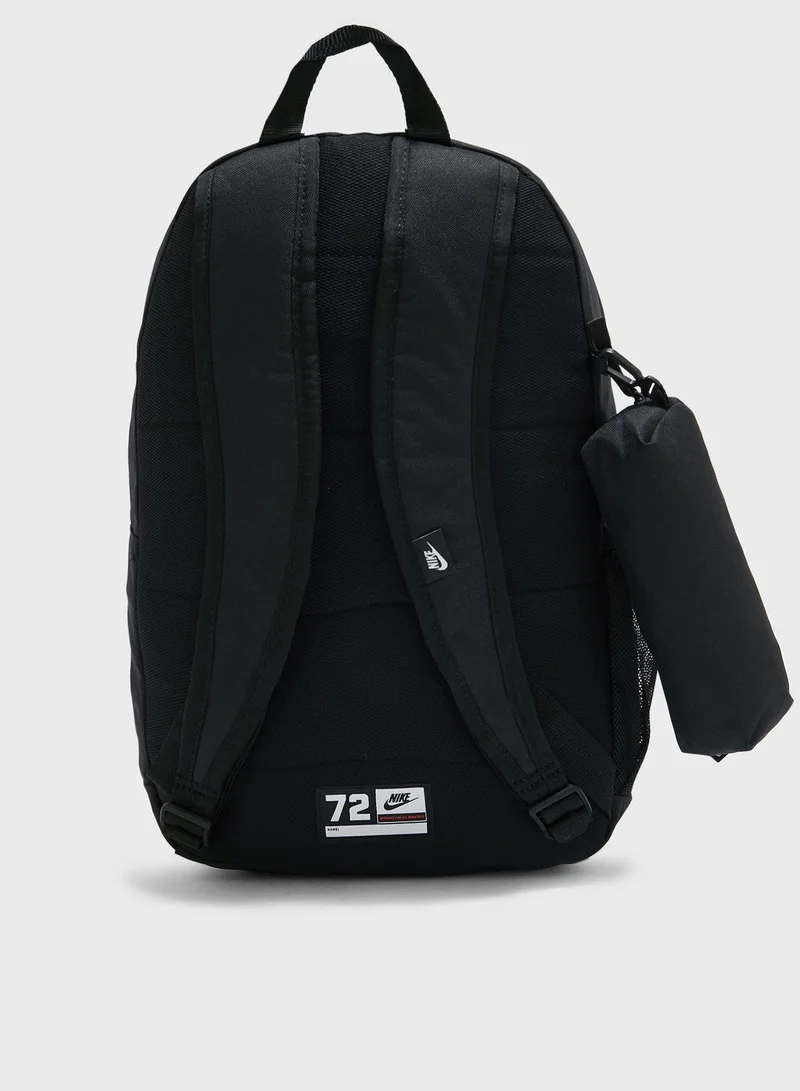 Nike Elemental Backpack