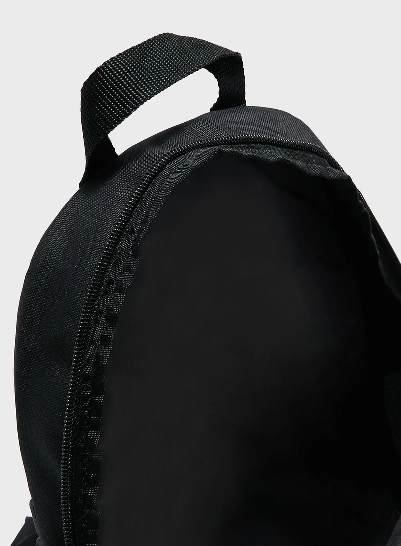 Nike Elemental Backpack