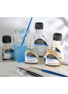 WINSOR & NEWTON Winsor & Newton 75ml Iridescent Medium  - Image 2