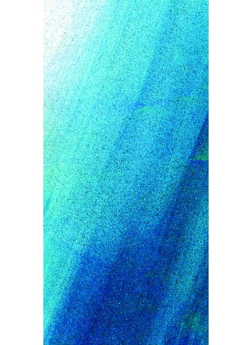 WINSOR & NEWTON Winsor & Newton 75ml Iridescent Medium  - Image 4