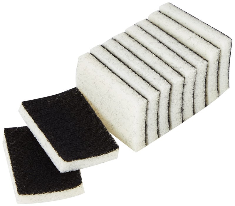 TOGA RANGER Inkssentials Ink Blending Foam, 10 Per Package - Image 3