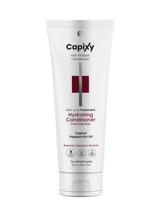 Capixy Hair Hydrating Conditioner 250ml - pzsku/Z7467FA8B2EA4AD304B6AZ/45/1746351835/3fb8f308-6e4e-47ca-87dd-3c38e2d0c713