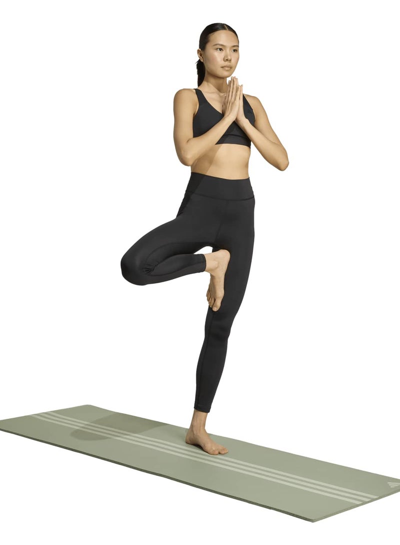 Adidas All Me Essentials Full Length Leggings - Image 3