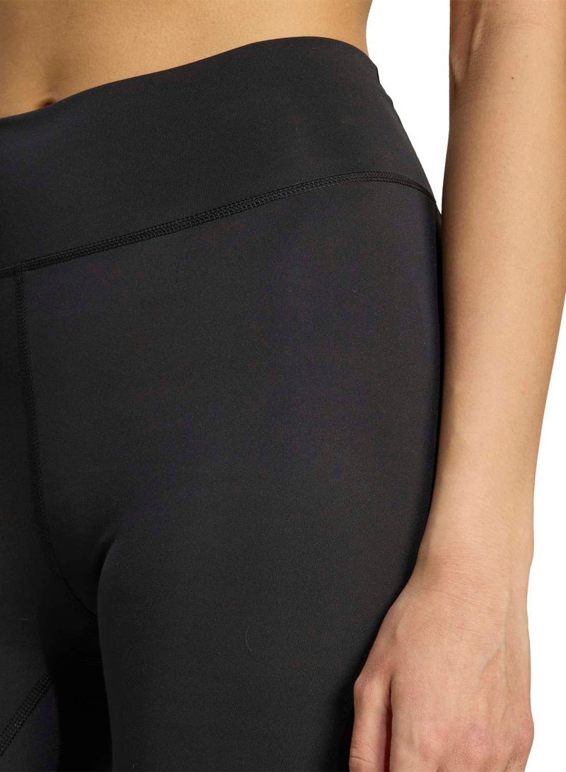 Adidas All Me Essentials Full Length Leggings - Image 5