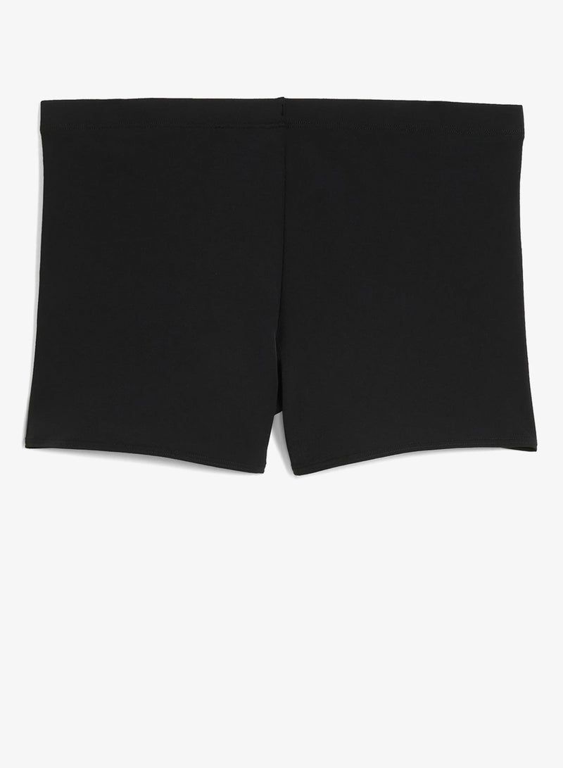 PUMA Classic Swim Trunks - Image 2