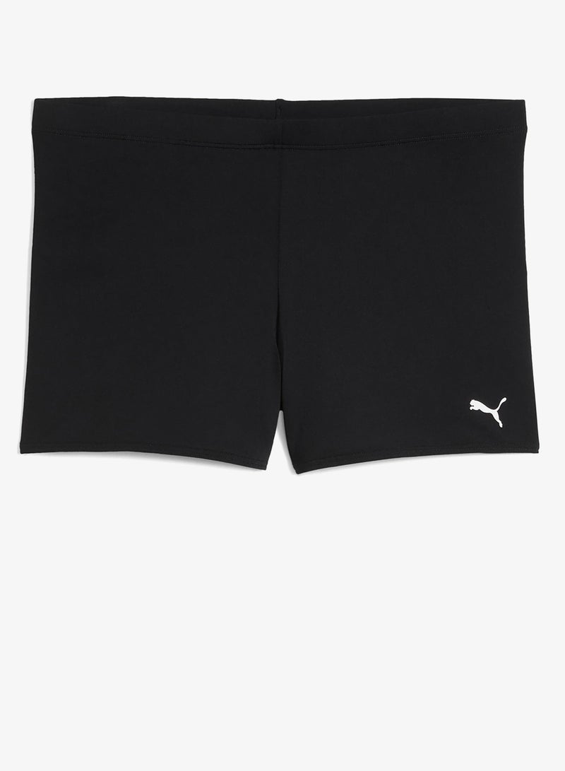 PUMA Classic Swim Trunks - Image 1