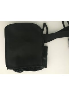 Tex 291 Scooter Hand Protection Windshield Hand Grip  - Image 3