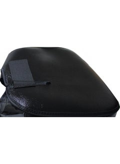Tex 291 Scooter Hand Protection Windshield Hand Grip  - Image 2