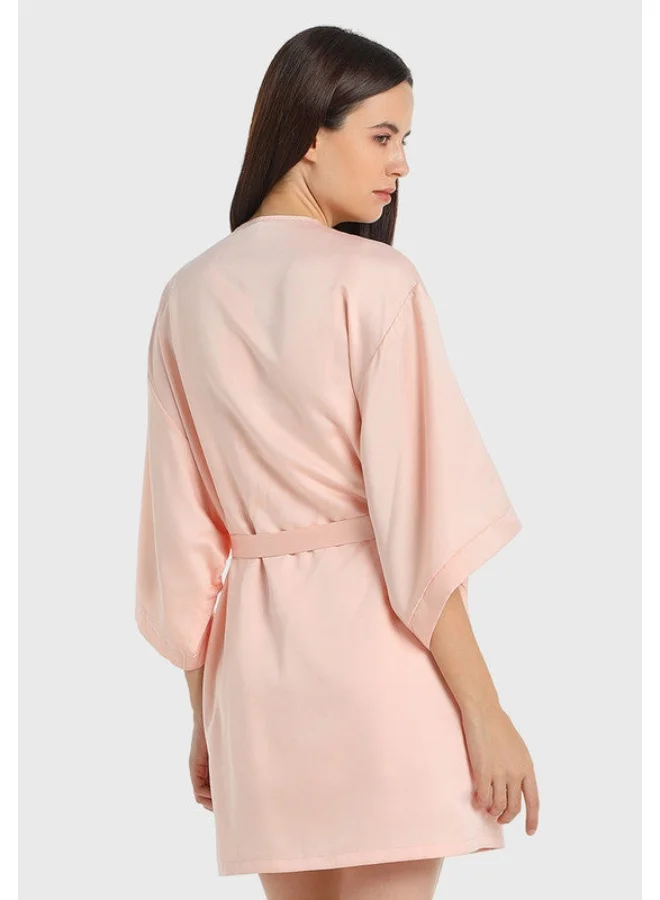 La Senza Sleep Robe