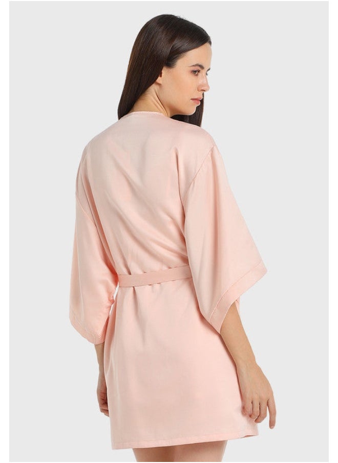 La Senza Sleep Robe  - Image 4