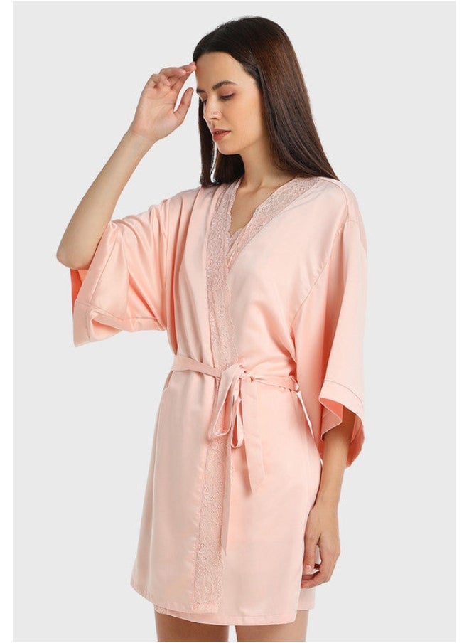 La Senza Sleep Robe  - Image 3