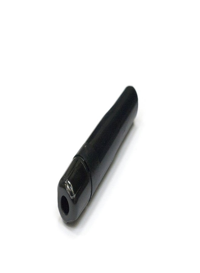 Gaggia - Saeco Pannaerello Wand, Steam Wand Frother - Image 2